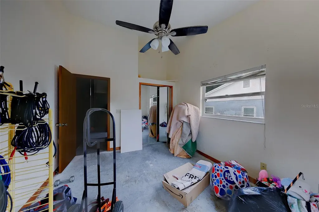 11150 Broadwood Drive N Pinellas Park FL 33782