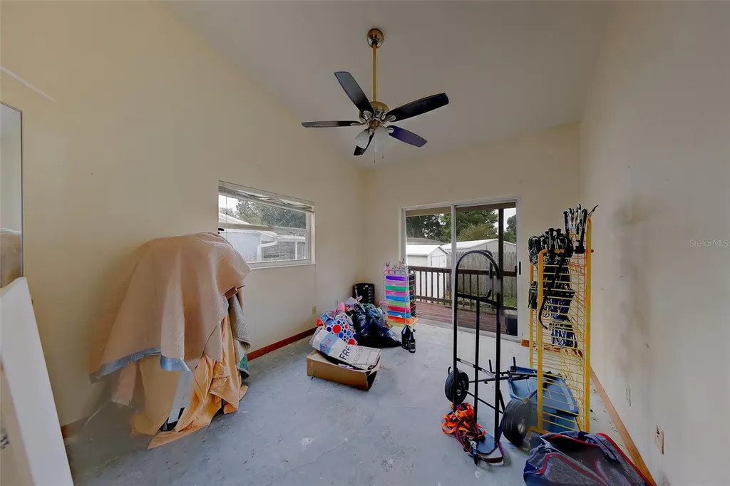 11150 Broadwood Drive N Pinellas Park FL 33782