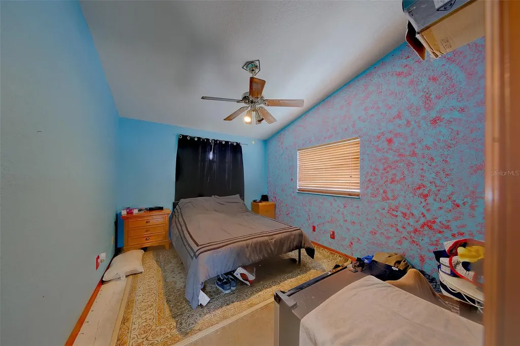 11150 Broadwood Drive N Pinellas Park FL 33782