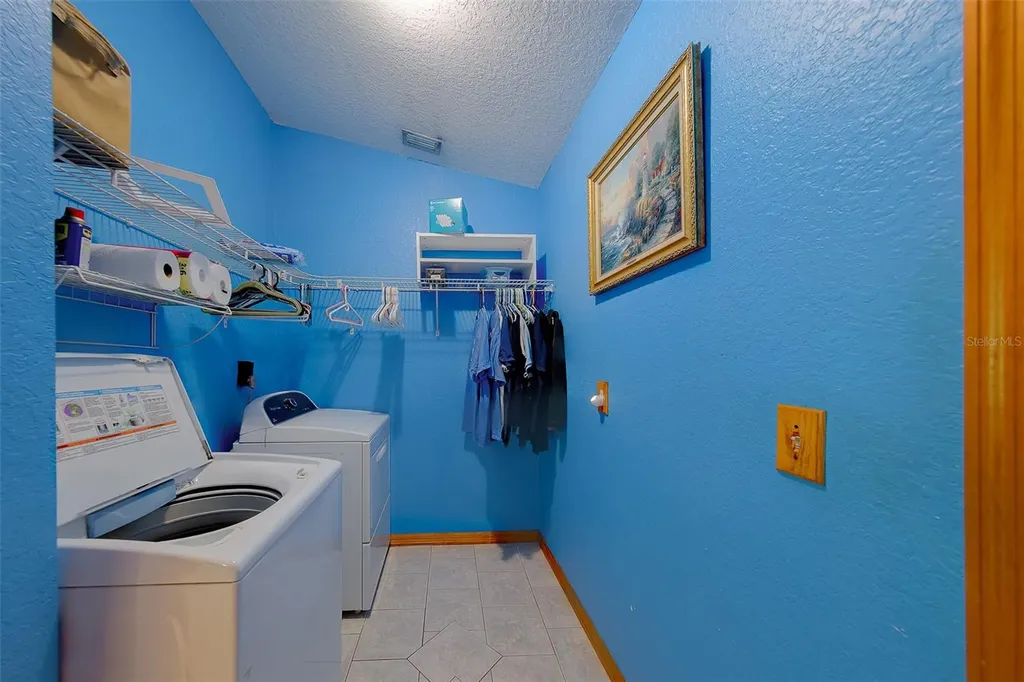 11150 Broadwood Drive N Pinellas Park FL 33782