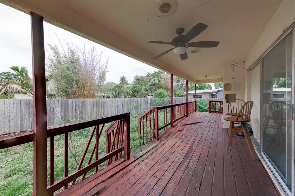 11150 Broadwood Drive N Pinellas Park FL 33782