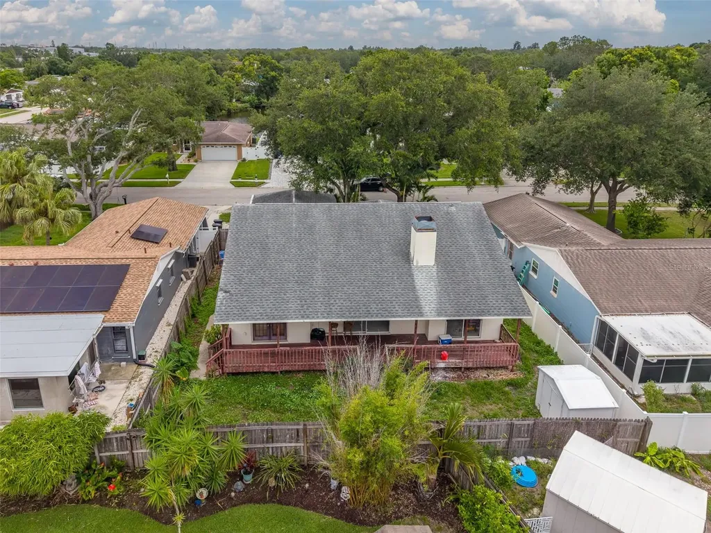 11150 Broadwood Drive N Pinellas Park FL 33782