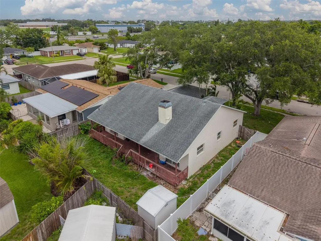 11150 Broadwood Drive N Pinellas Park FL 33782