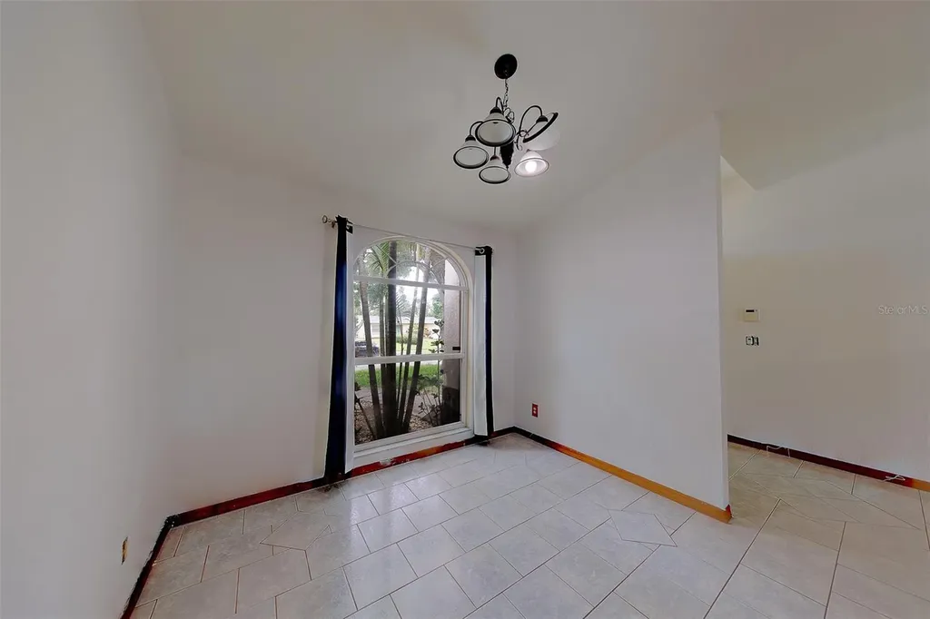 11150 Broadwood Drive N Pinellas Park FL 33782