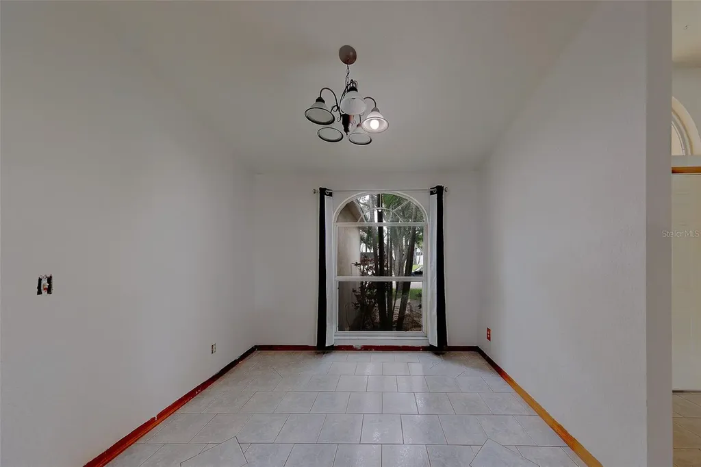 11150 Broadwood Drive N Pinellas Park FL 33782