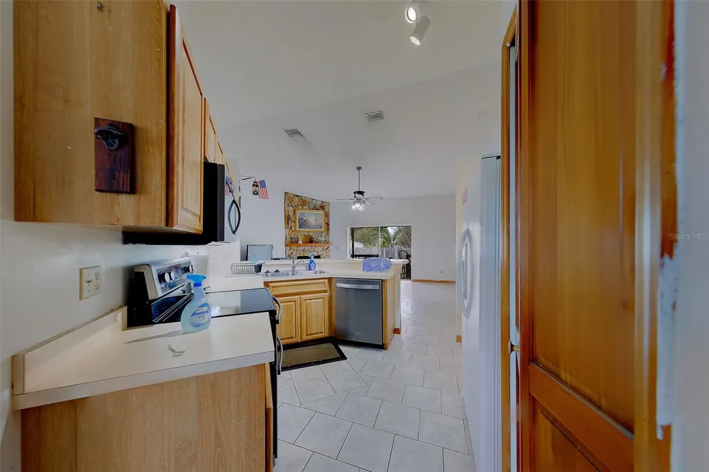 11150 Broadwood Drive N Pinellas Park FL 33782