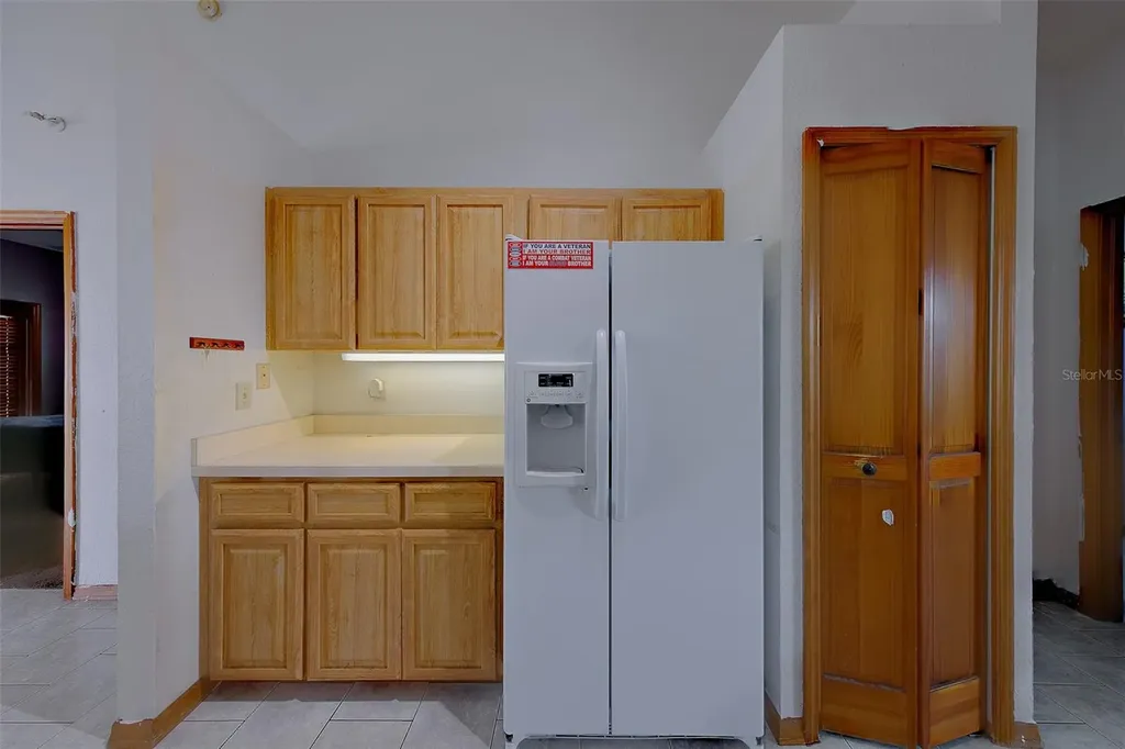 11150 Broadwood Drive N Pinellas Park FL 33782
