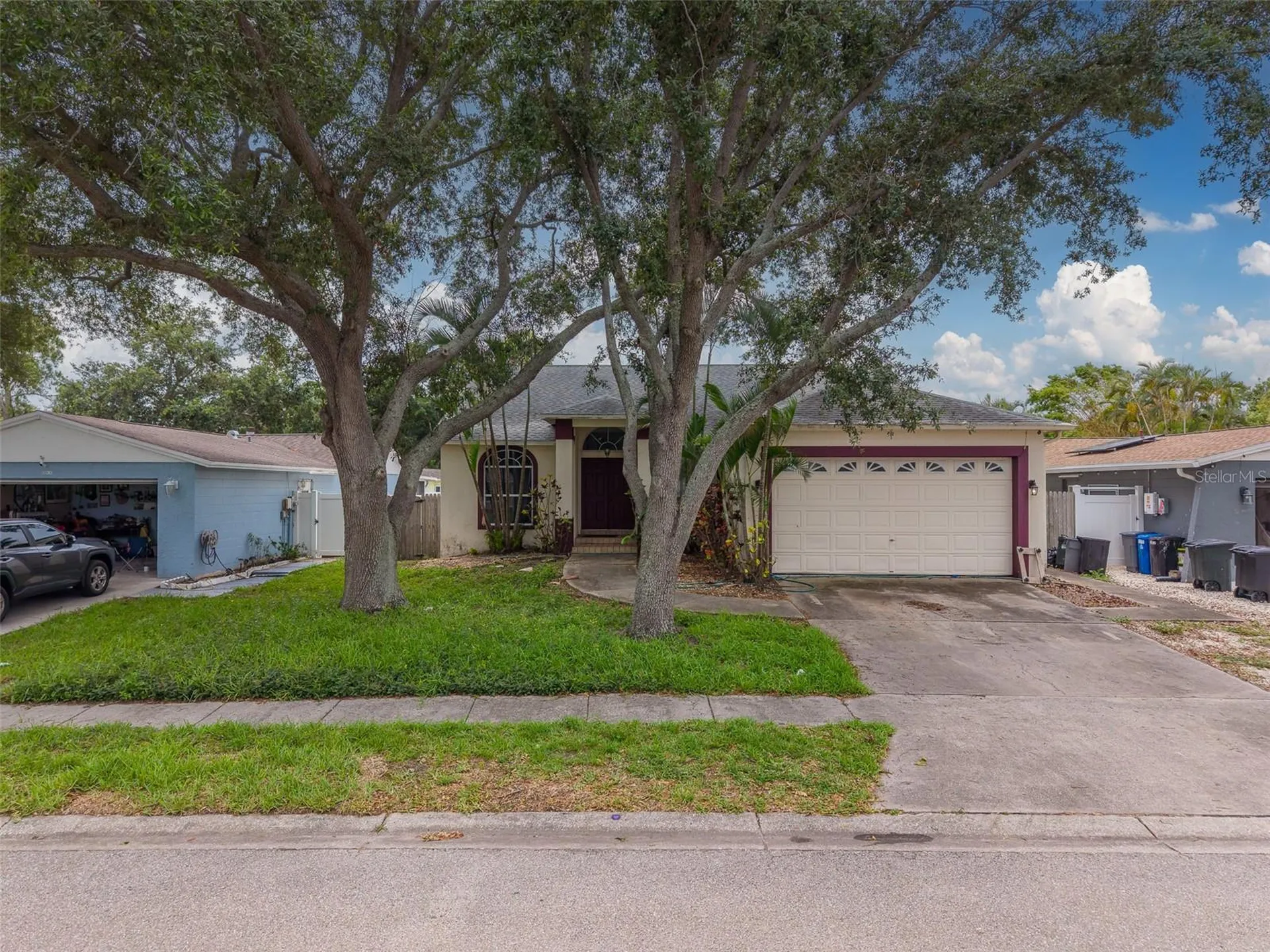 11150 Broadwood Drive N Pinellas Park FL 33782