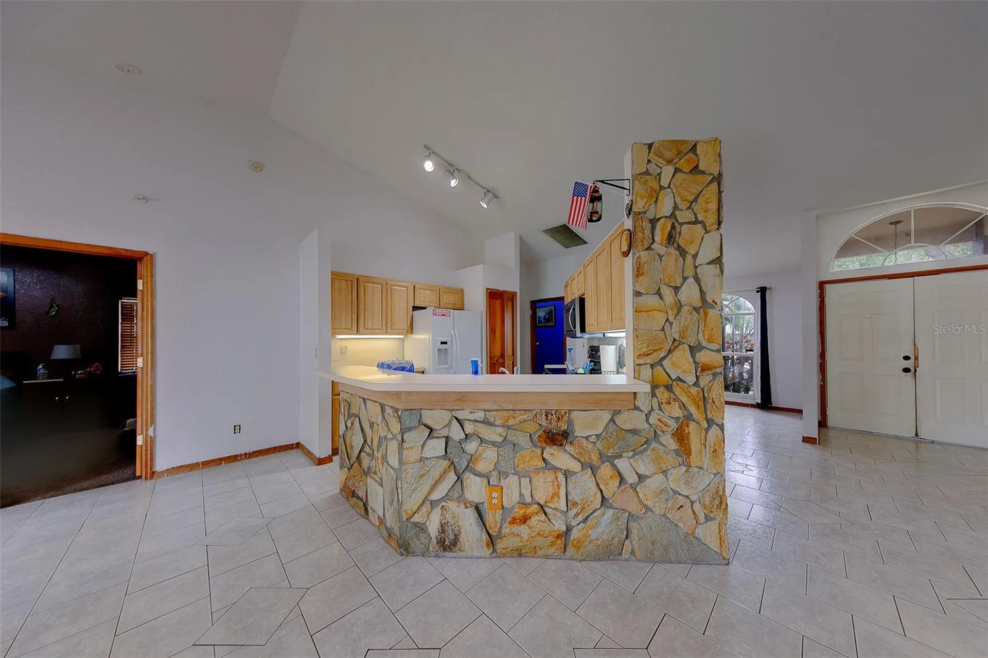11150 Broadwood Drive N Pinellas Park FL 33782