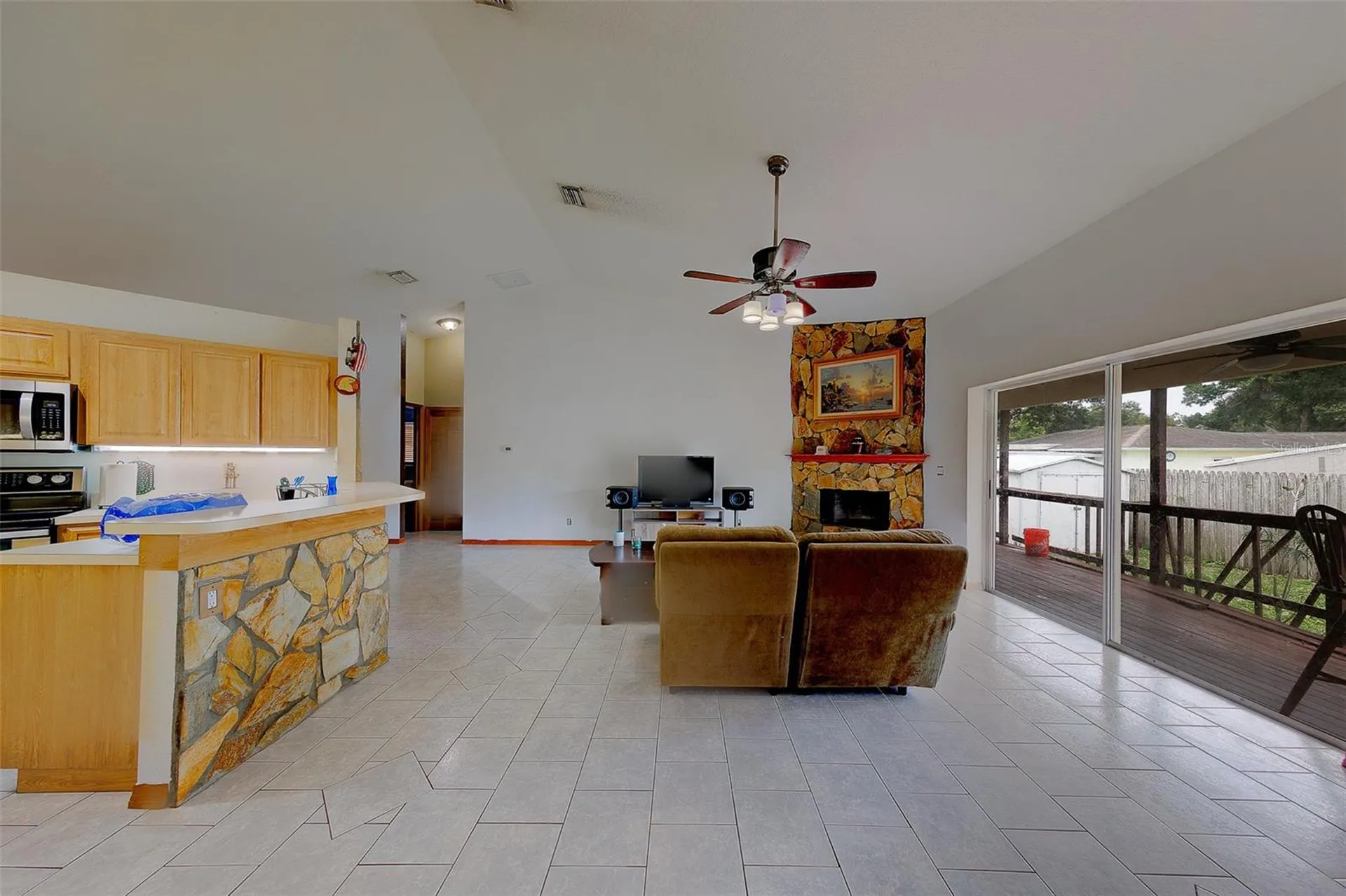 11150 Broadwood Drive N Pinellas Park FL 33782
