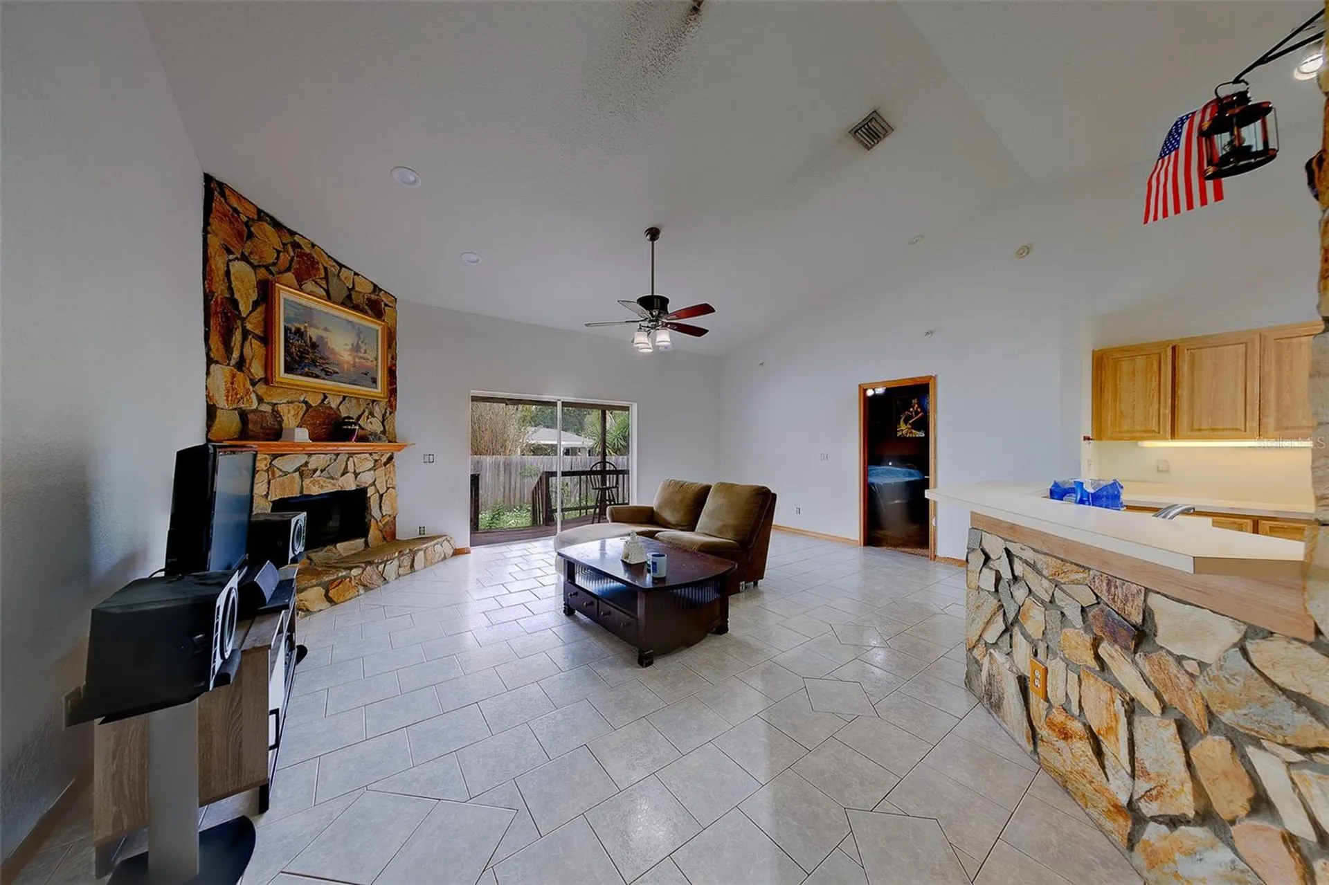 11150 Broadwood Drive N Pinellas Park FL 33782