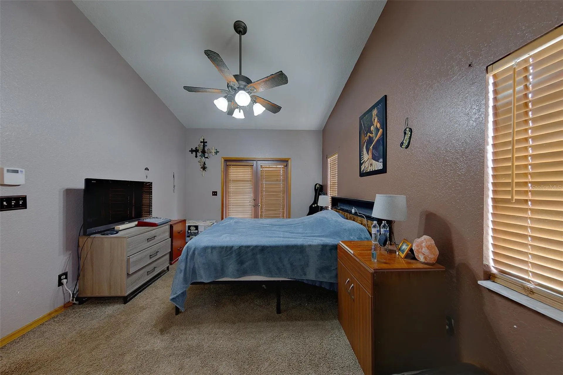 11150 Broadwood Drive N Pinellas Park FL 33782
