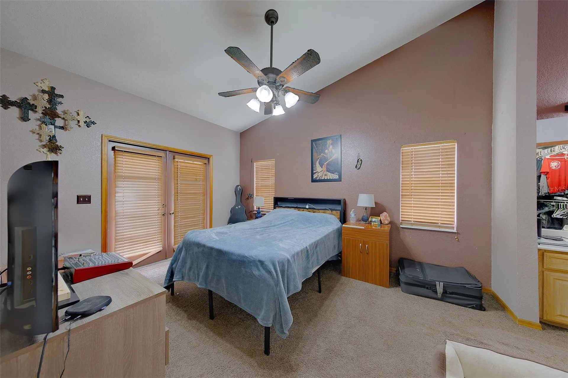 11150 Broadwood Drive N Pinellas Park FL 33782