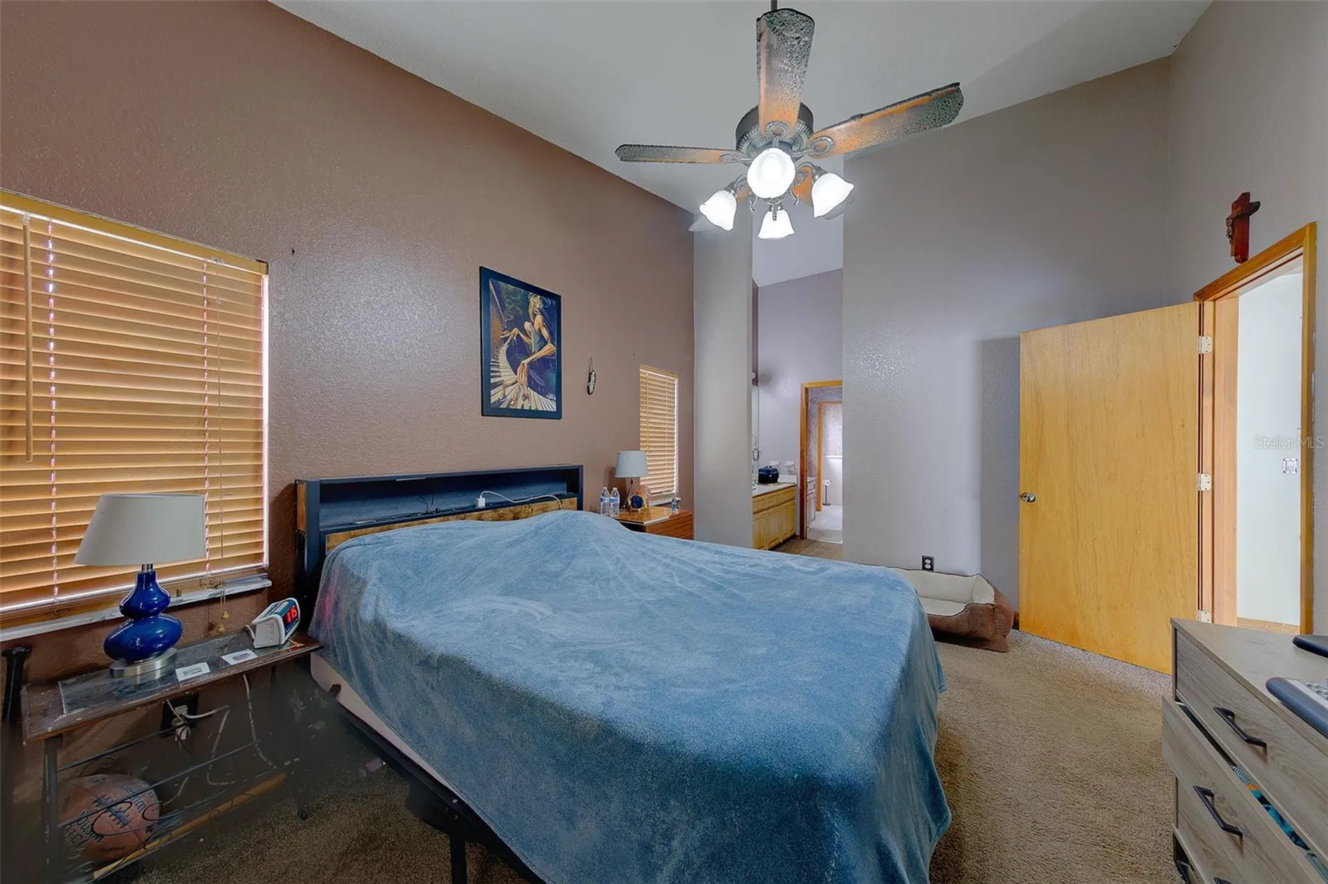 11150 Broadwood Drive N Pinellas Park FL 33782