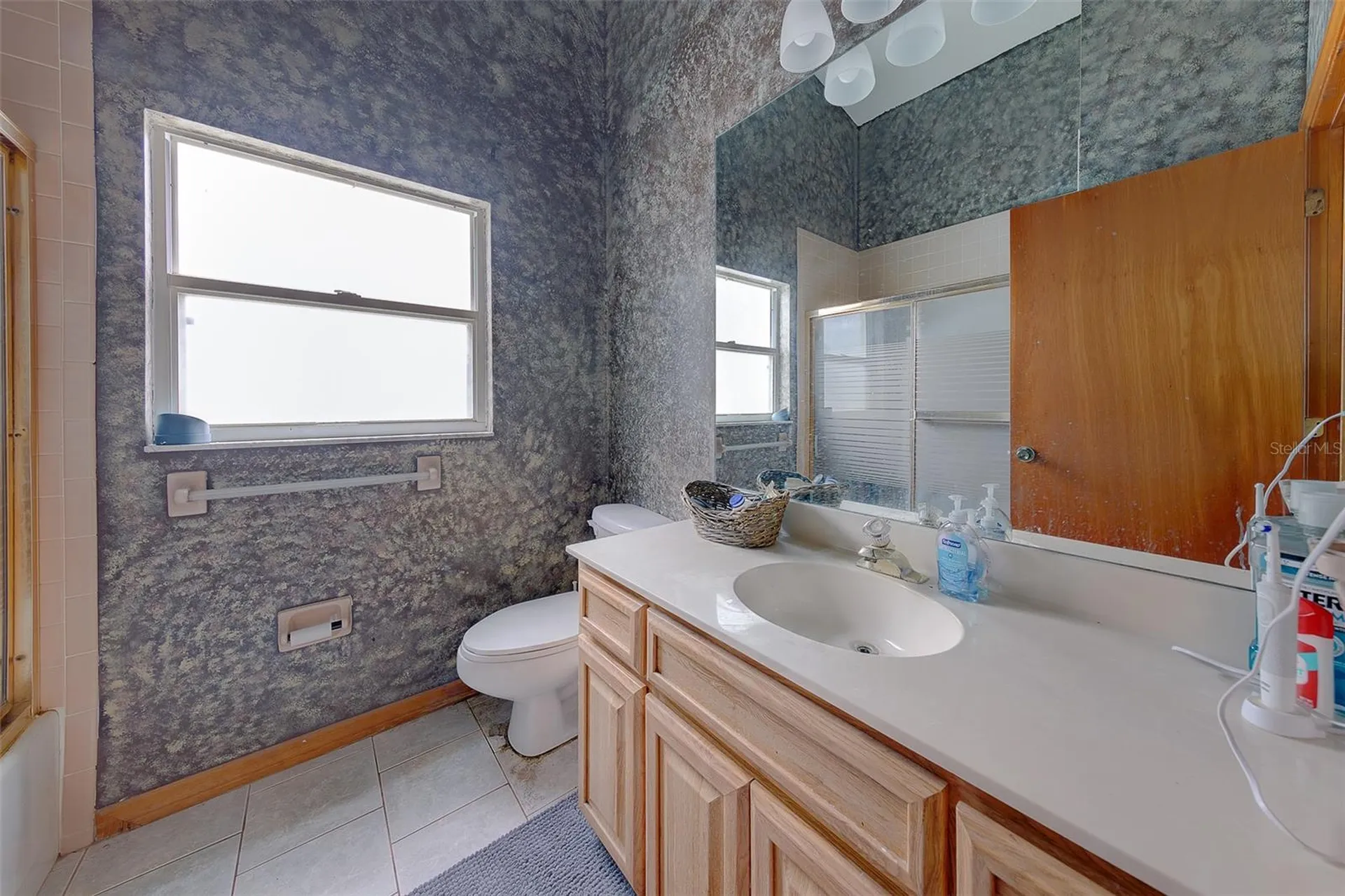11150 Broadwood Drive N Pinellas Park FL 33782