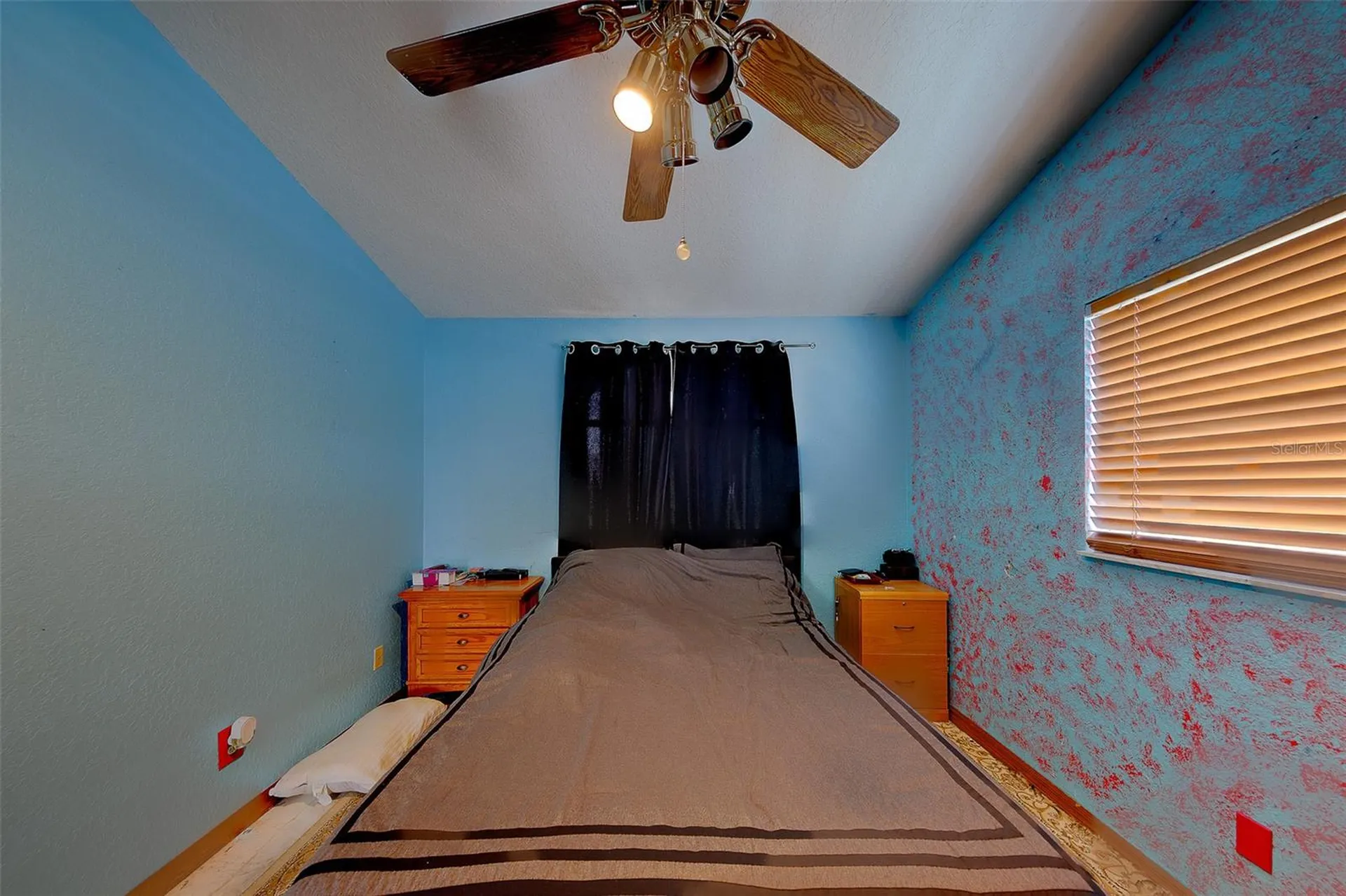 11150 Broadwood Drive N Pinellas Park FL 33782