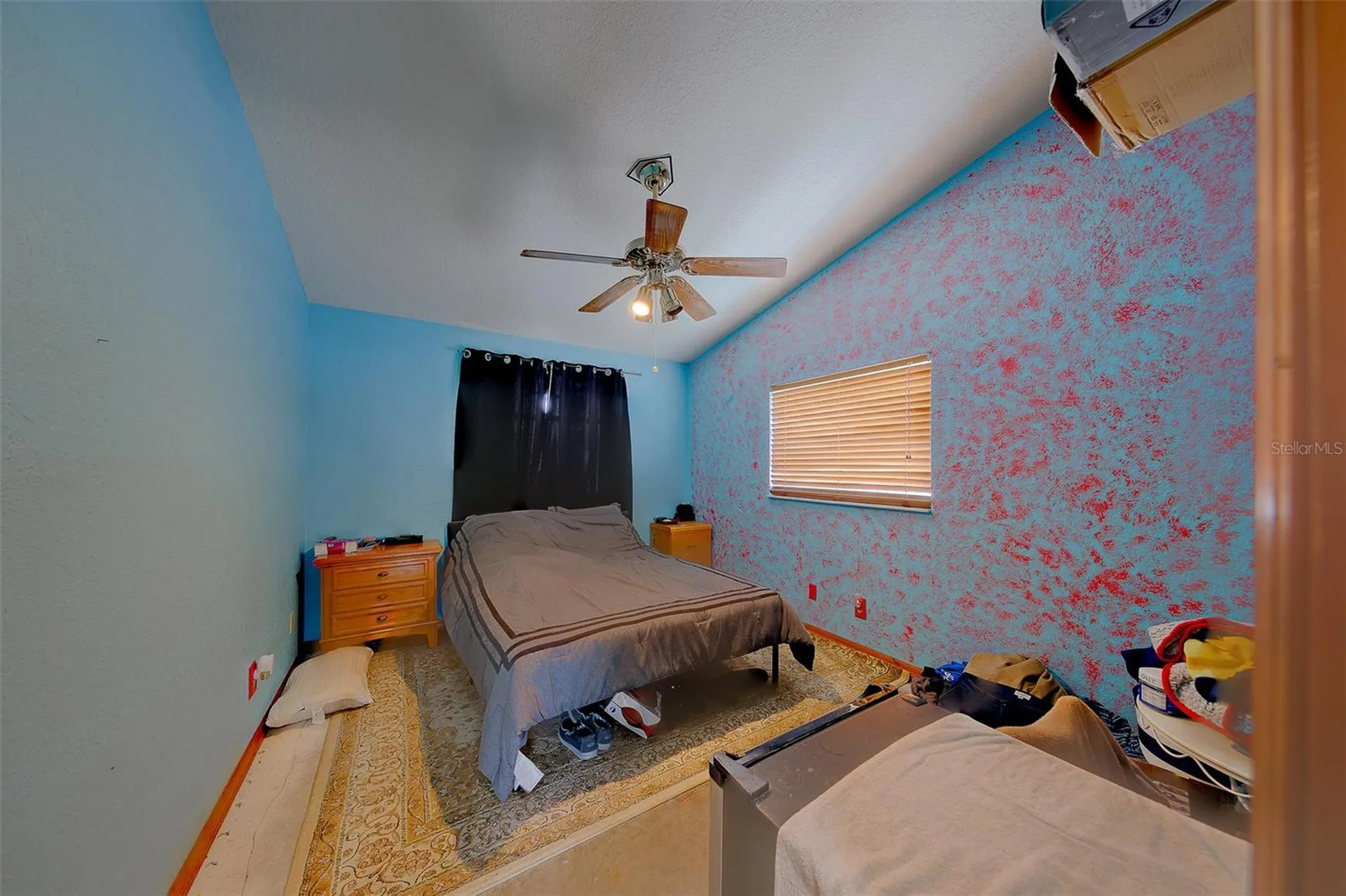 11150 Broadwood Drive N Pinellas Park FL 33782