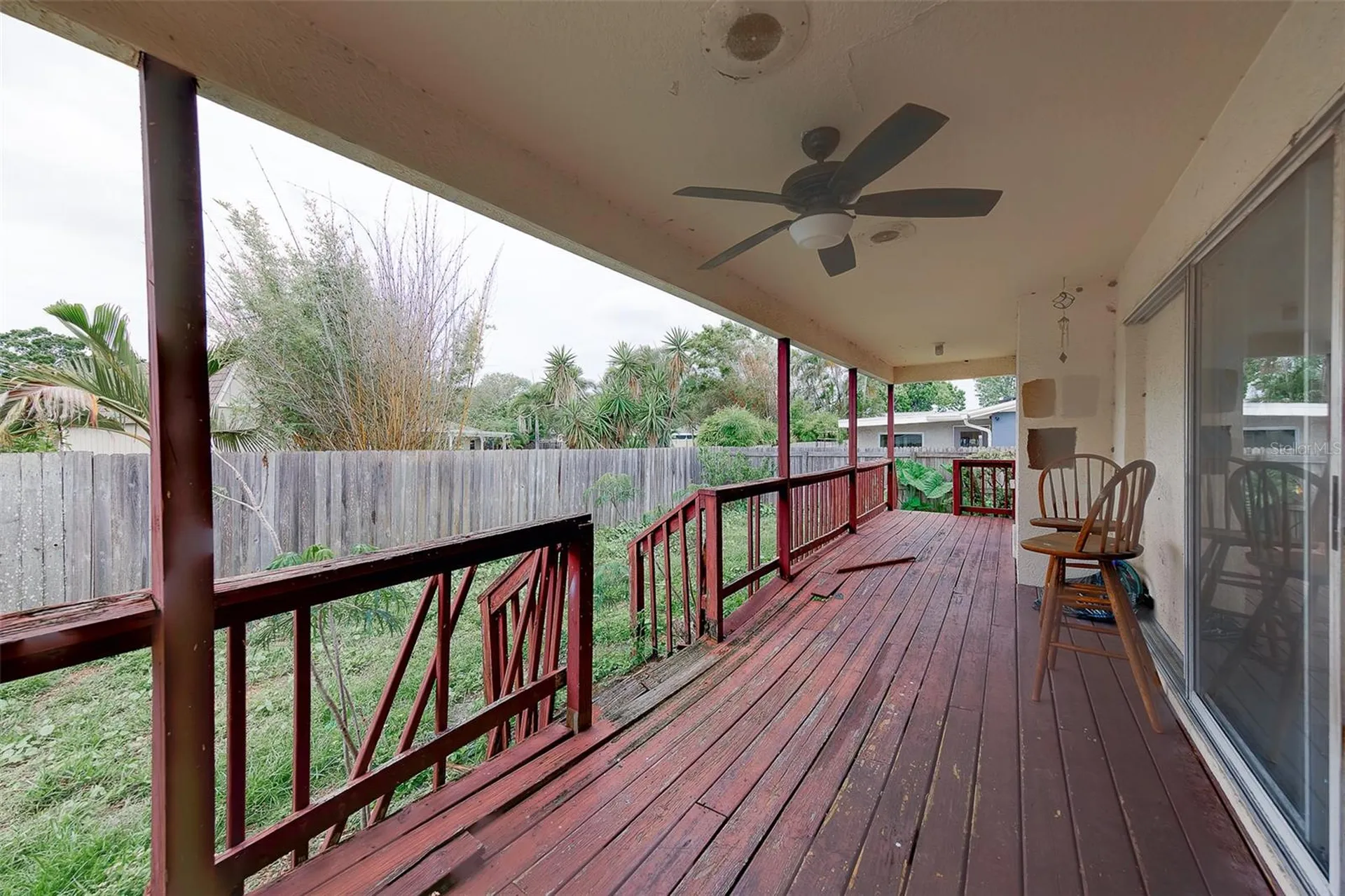 11150 Broadwood Drive N Pinellas Park FL 33782