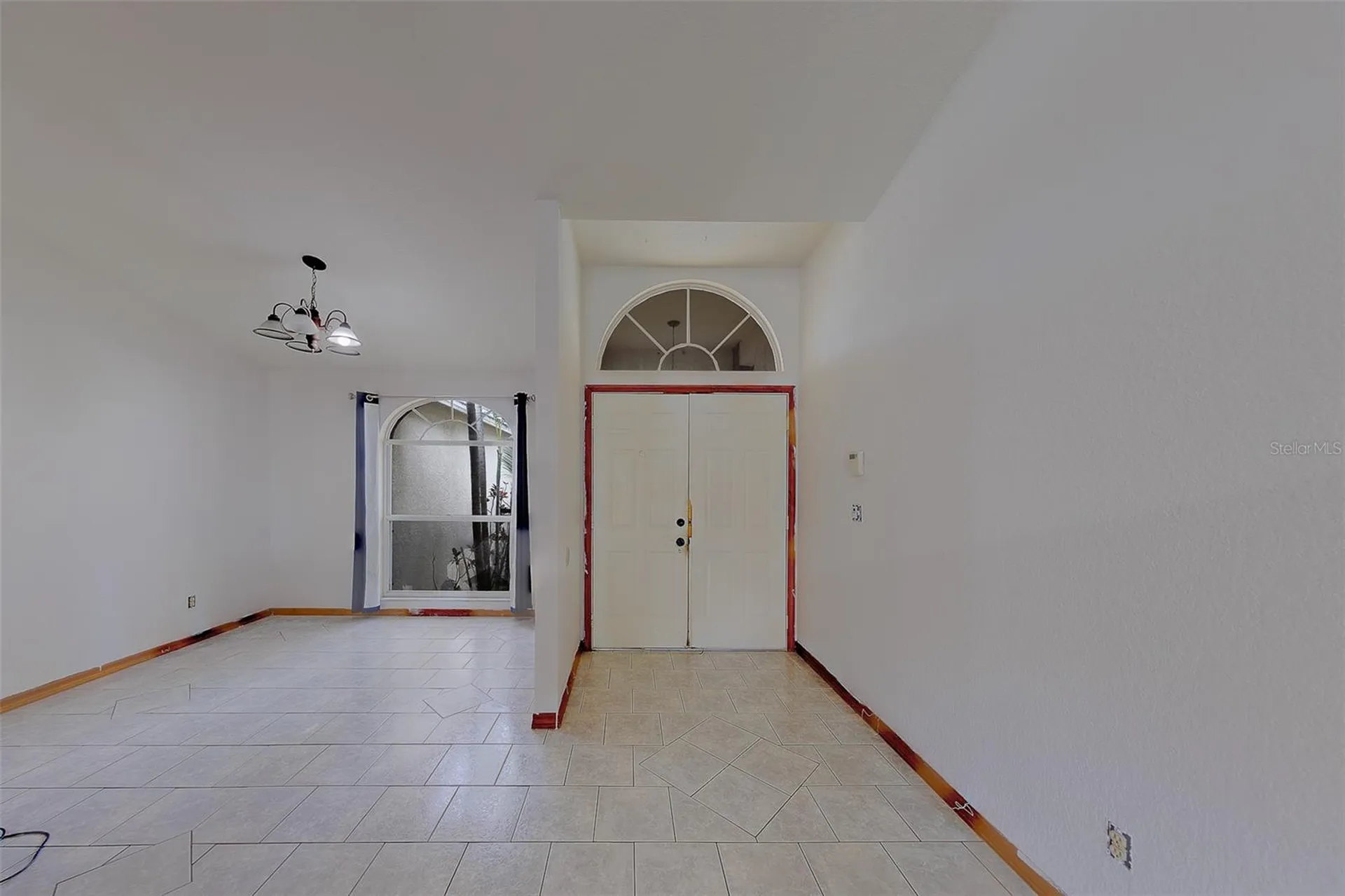 11150 Broadwood Drive N Pinellas Park FL 33782