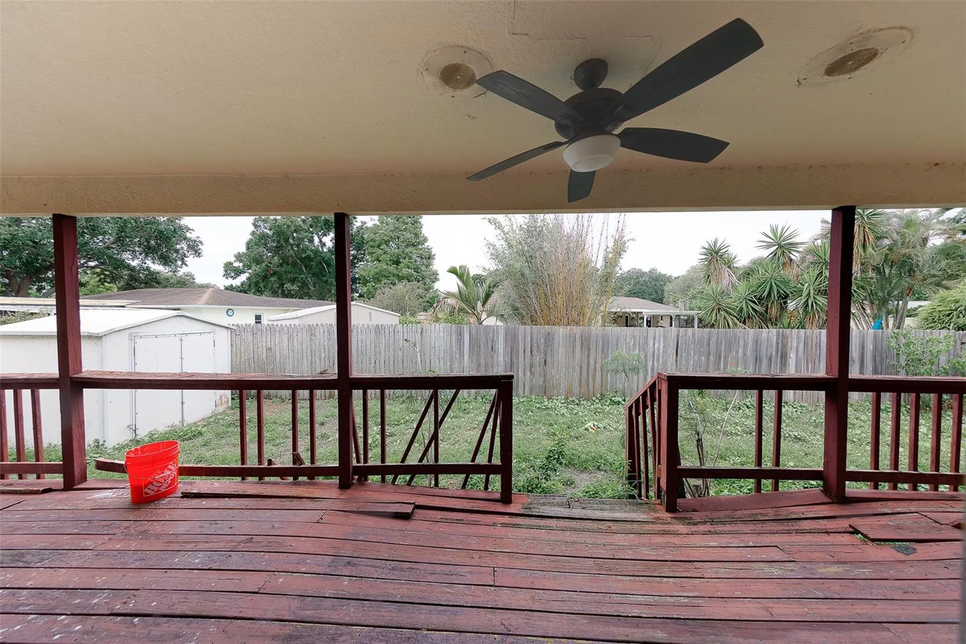 11150 Broadwood Drive N Pinellas Park FL 33782