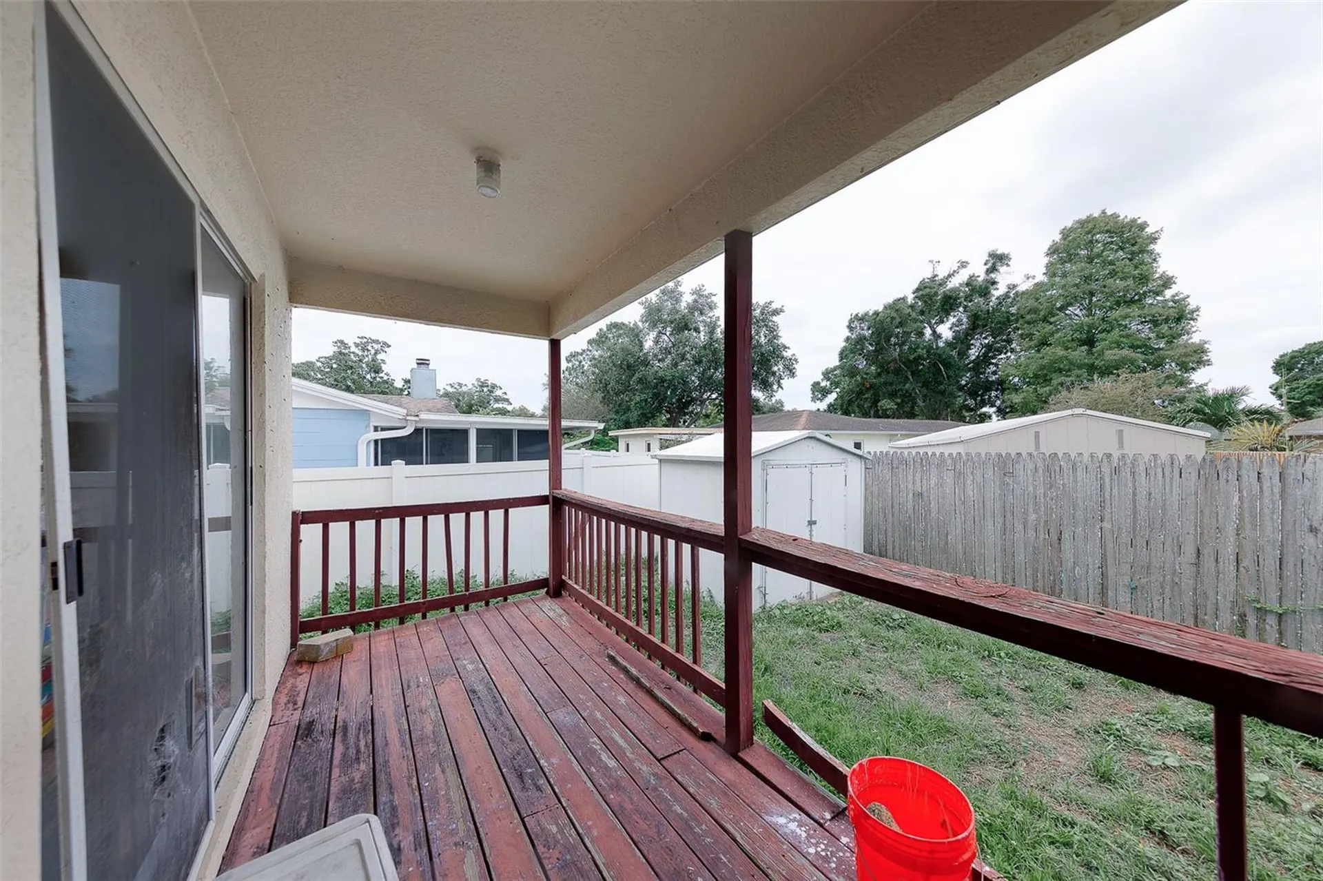 11150 Broadwood Drive N Pinellas Park FL 33782
