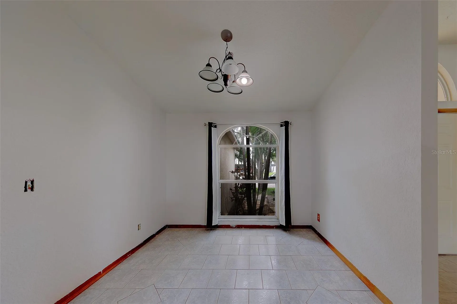 11150 Broadwood Drive N Pinellas Park FL 33782