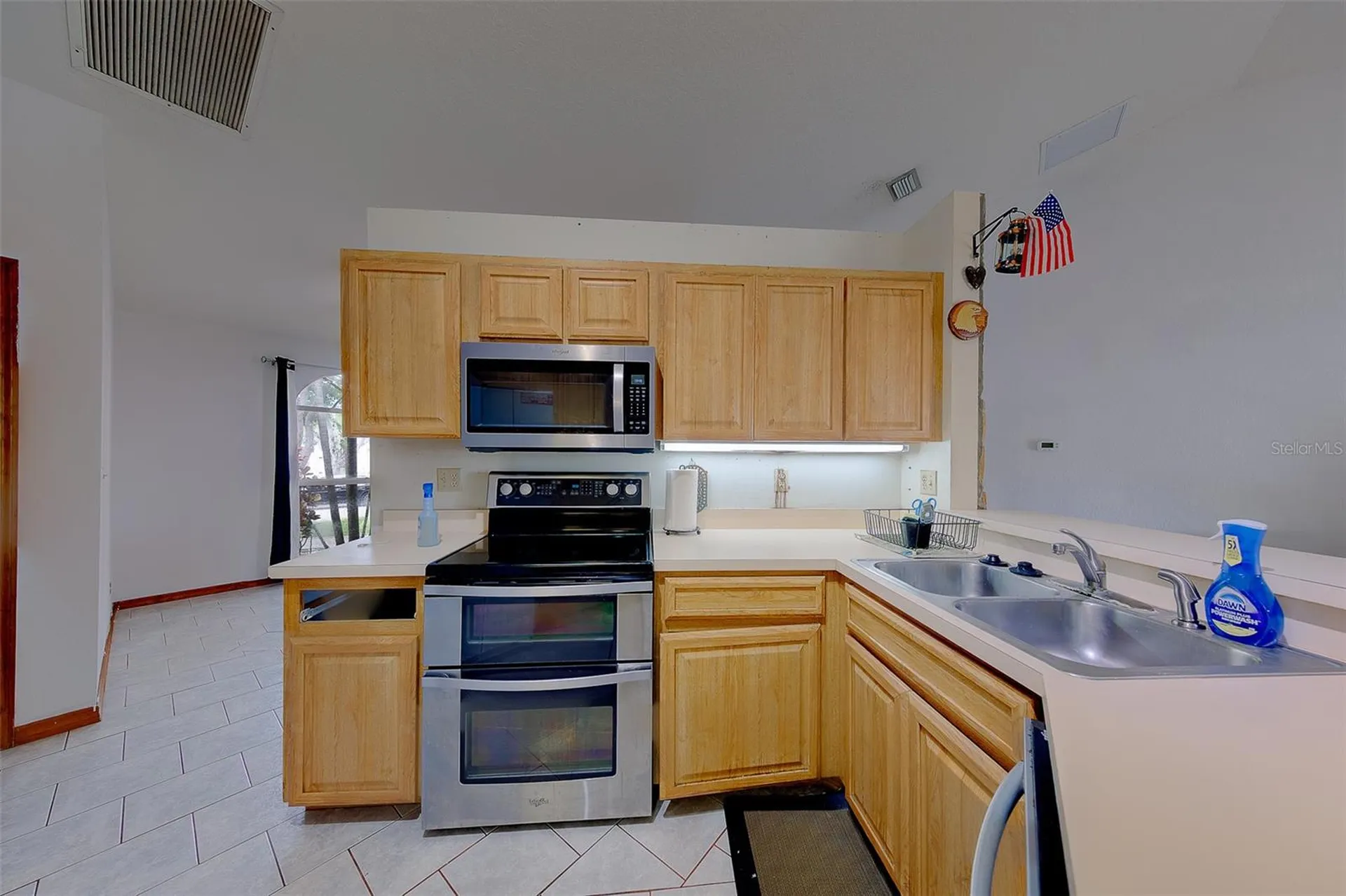 11150 Broadwood Drive N Pinellas Park FL 33782
