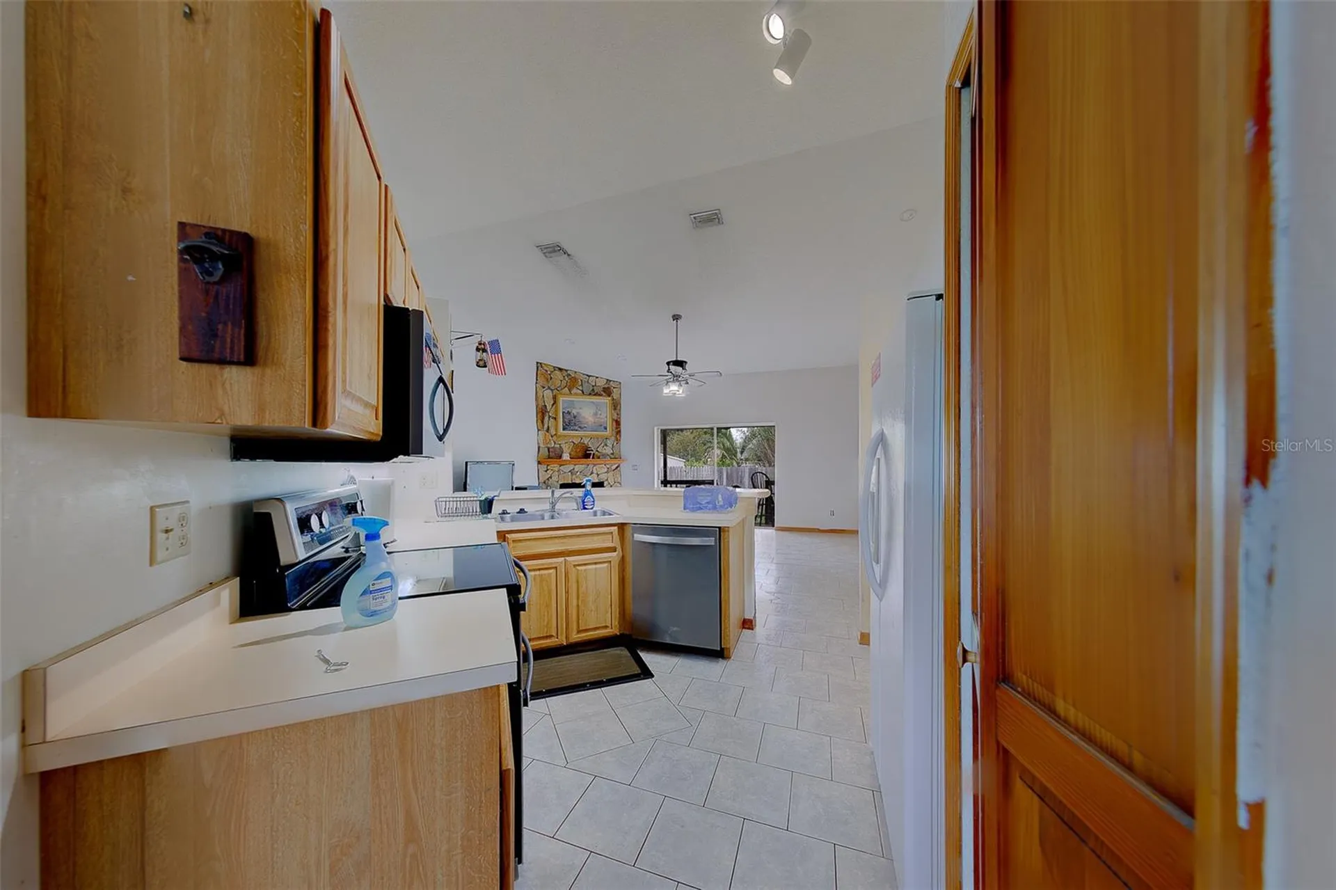 11150 Broadwood Drive N Pinellas Park FL 33782