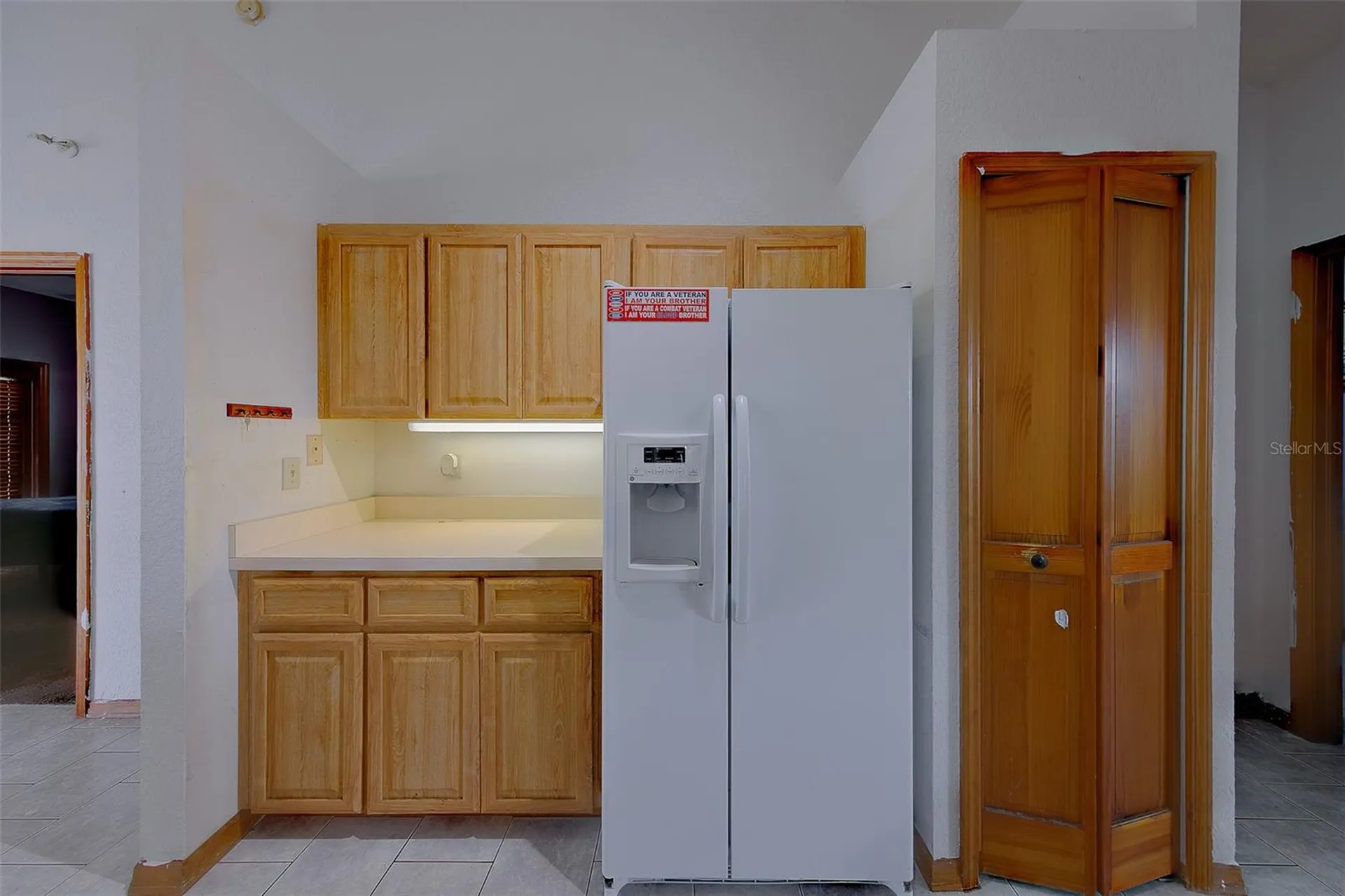 11150 Broadwood Drive N Pinellas Park FL 33782