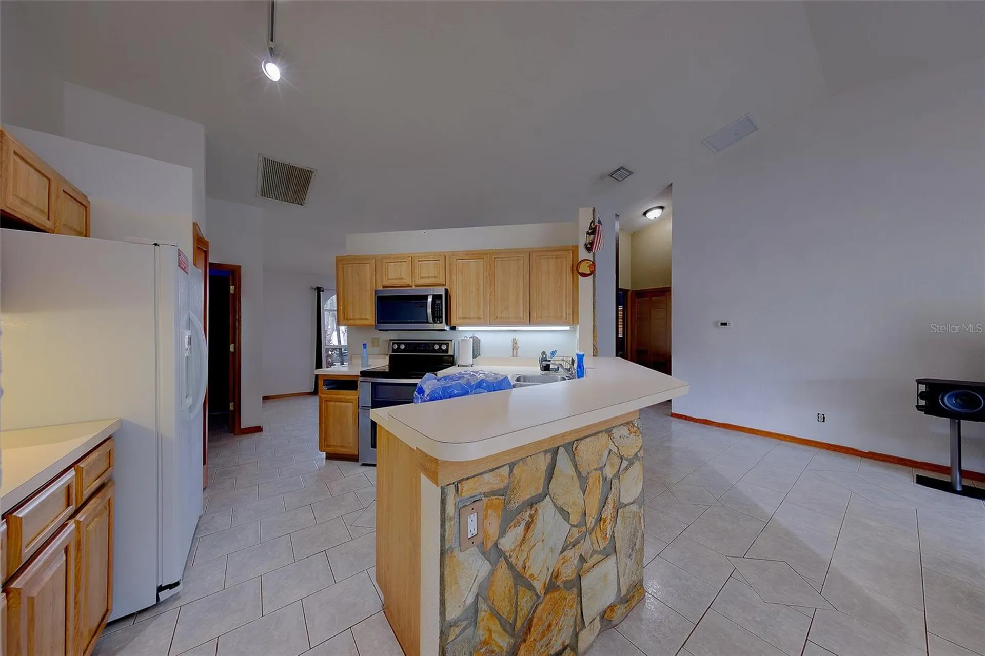 11150 Broadwood Drive N Pinellas Park FL 33782