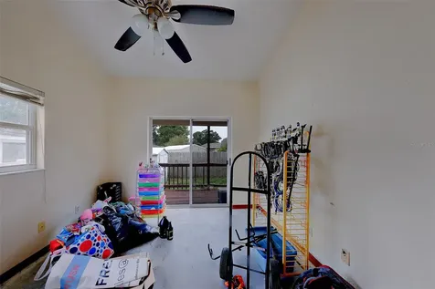 11150 Broadwood Drive N Pinellas Park FL 33782