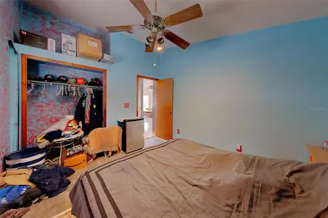 11150 Broadwood Drive N Pinellas Park FL 33782