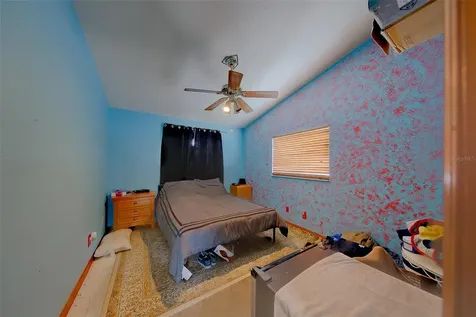 11150 Broadwood Drive N Pinellas Park FL 33782