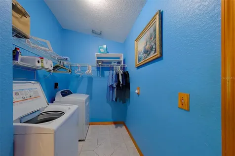 11150 Broadwood Drive N Pinellas Park FL 33782