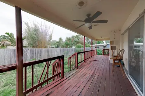 11150 Broadwood Drive N Pinellas Park FL 33782