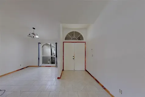 11150 Broadwood Drive N Pinellas Park FL 33782
