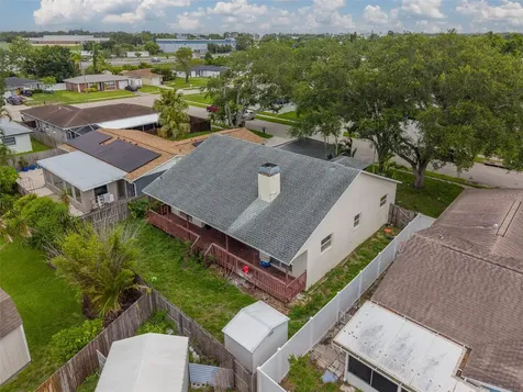 11150 Broadwood Drive N Pinellas Park FL 33782