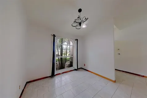 11150 Broadwood Drive N Pinellas Park FL 33782