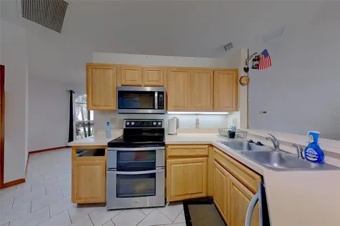 11150 Broadwood Drive N Pinellas Park FL 33782