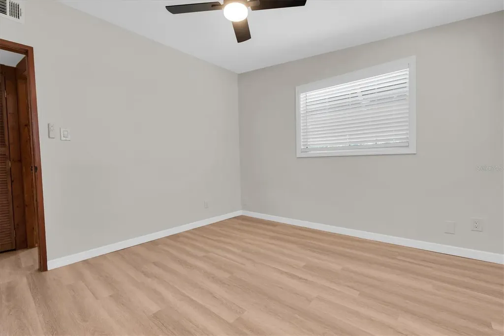 450 Davison Avenue NE St Petersburg FL 33703