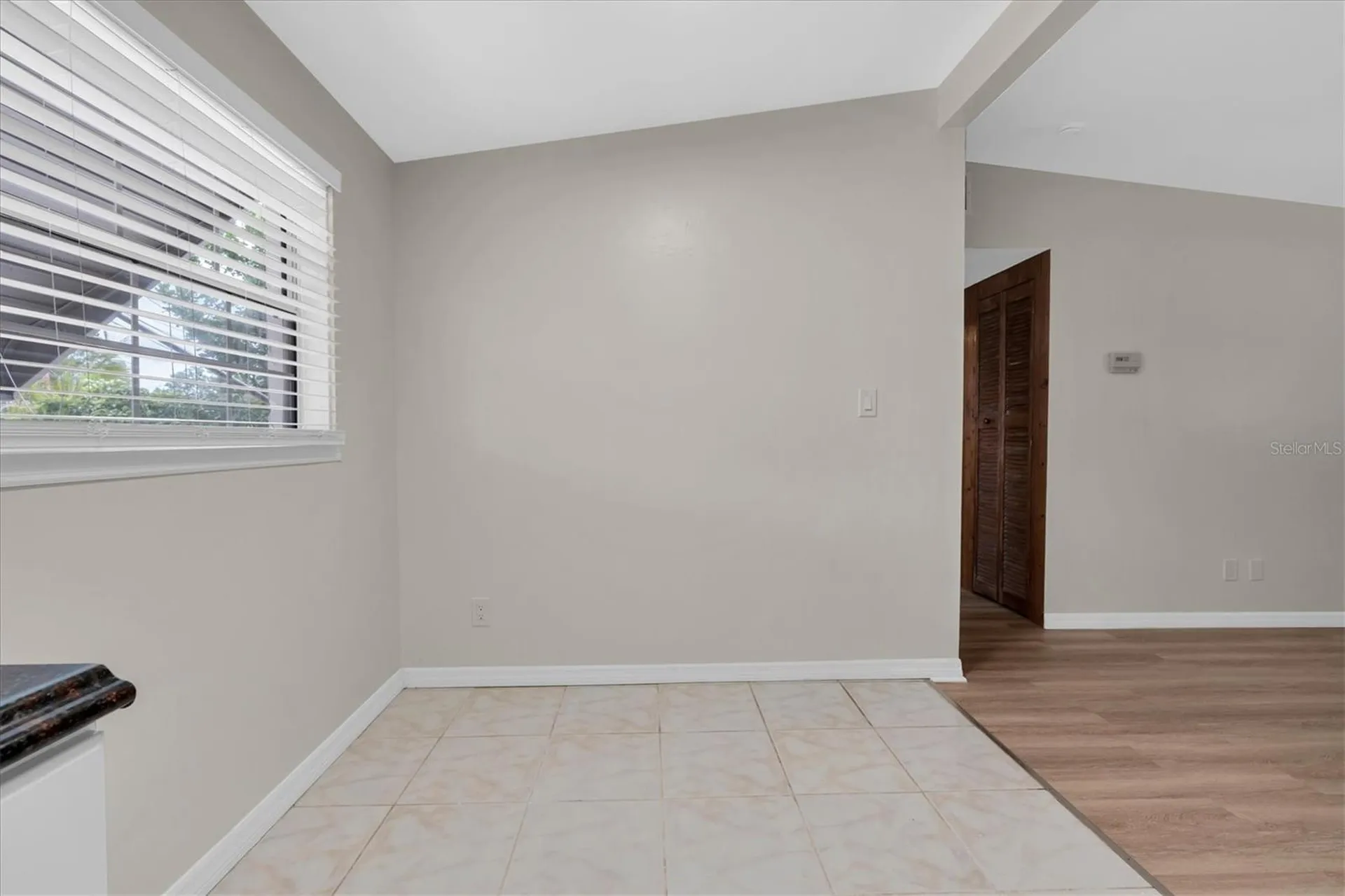 450 Davison Avenue NE St Petersburg FL 33703