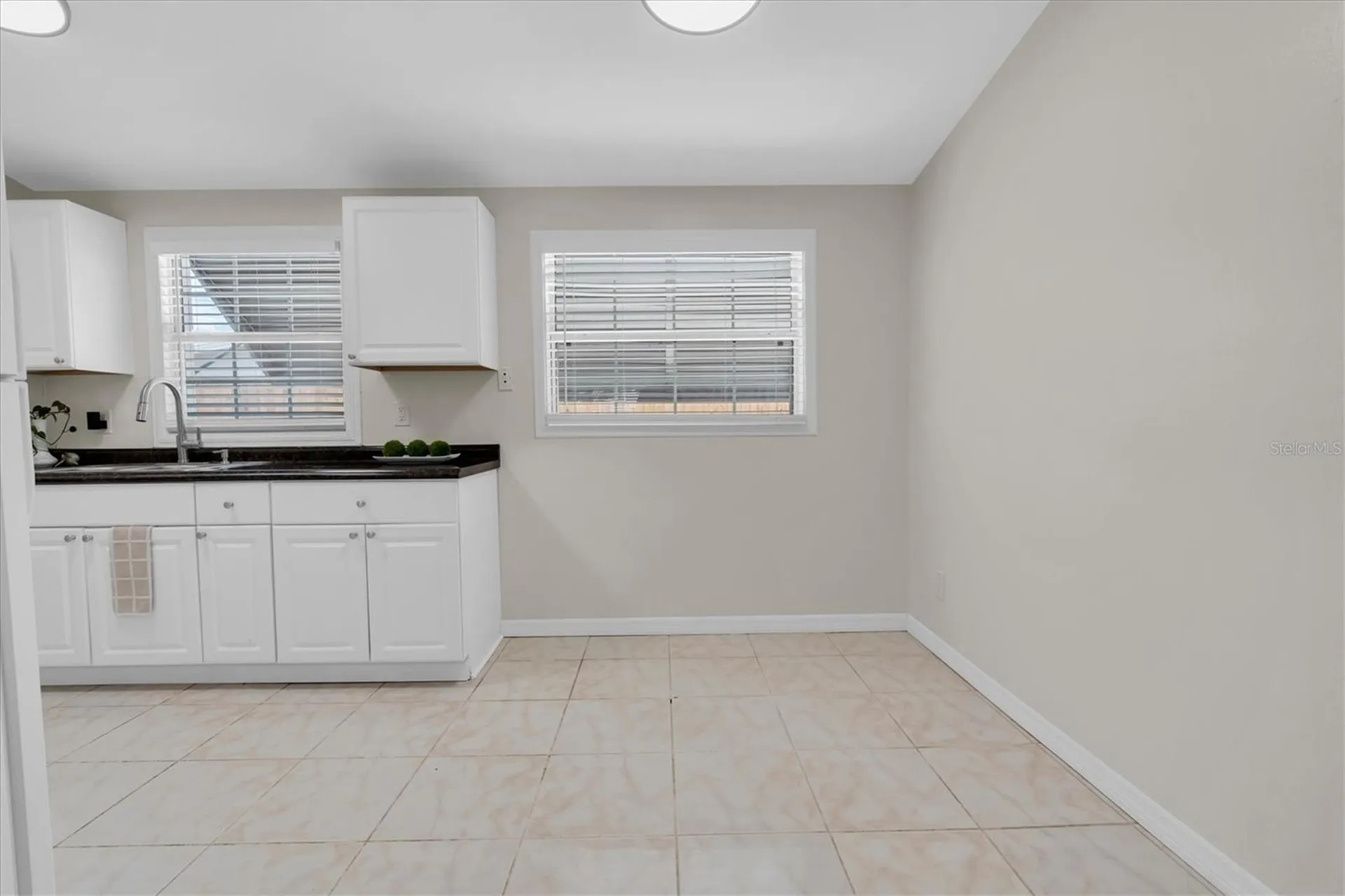 450 Davison Avenue NE St Petersburg FL 33703