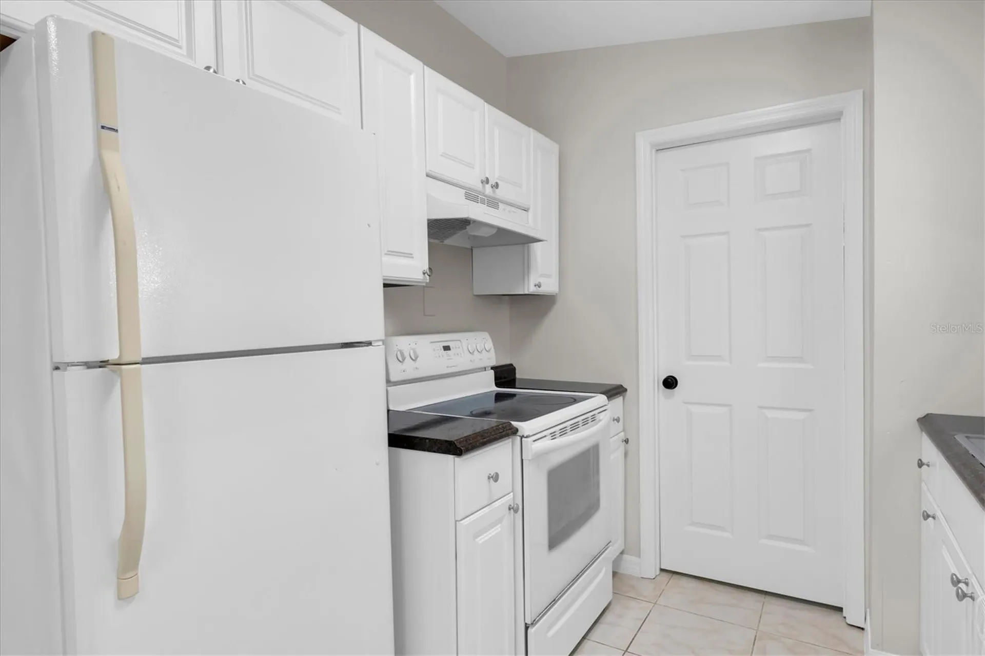 450 Davison Avenue NE St Petersburg FL 33703