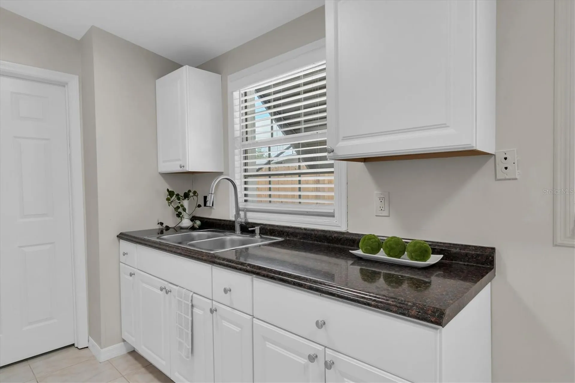 450 Davison Avenue NE St Petersburg FL 33703