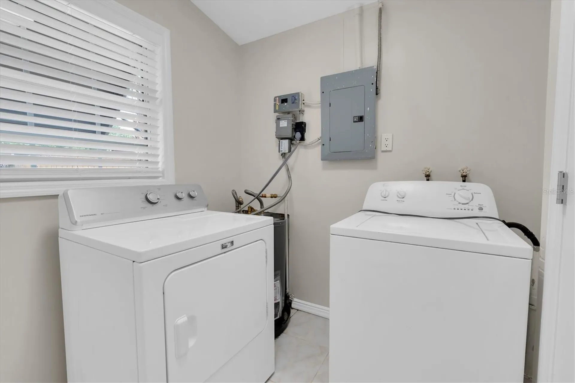 450 Davison Avenue NE St Petersburg FL 33703