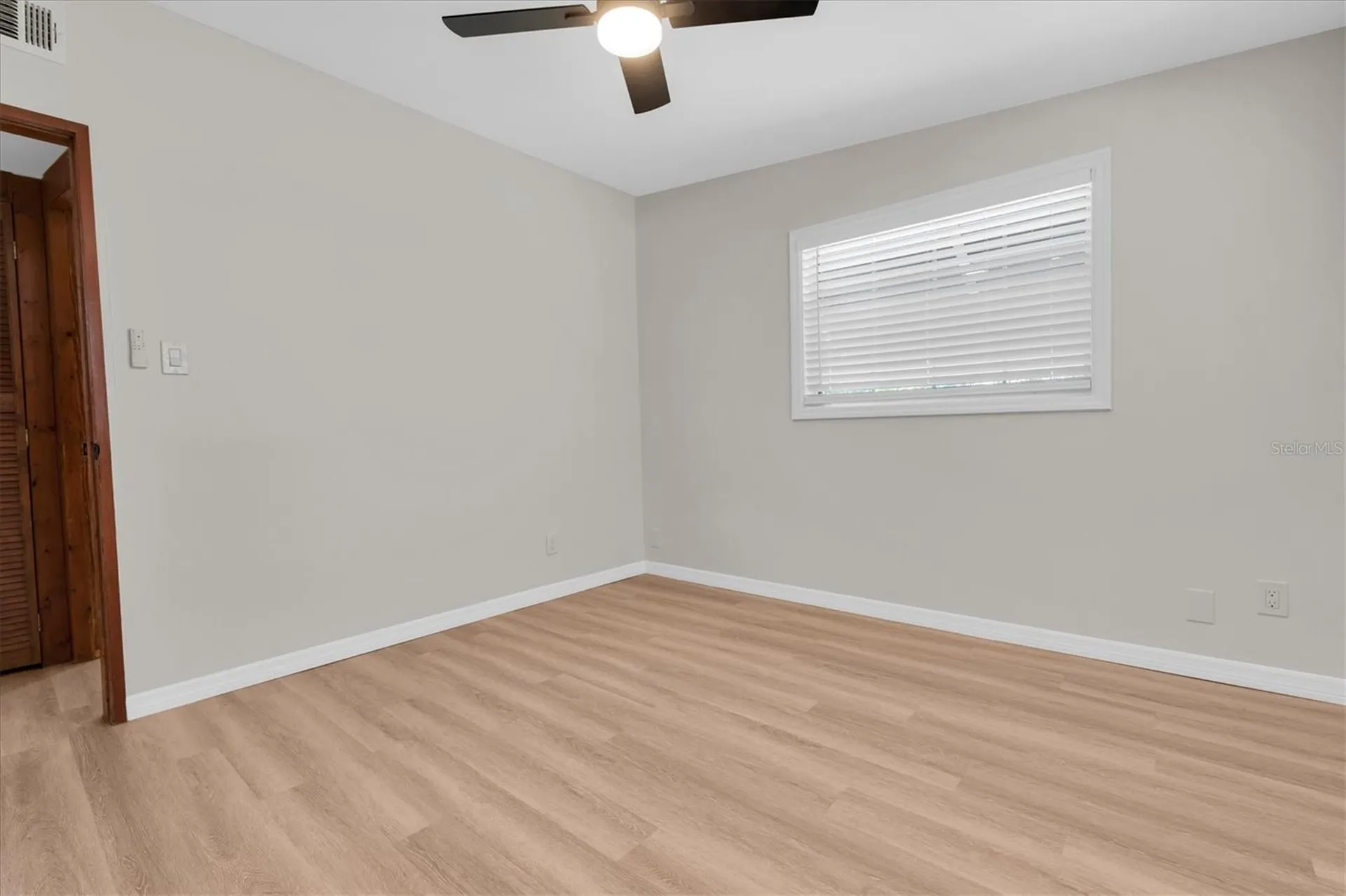 450 Davison Avenue NE St Petersburg FL 33703
