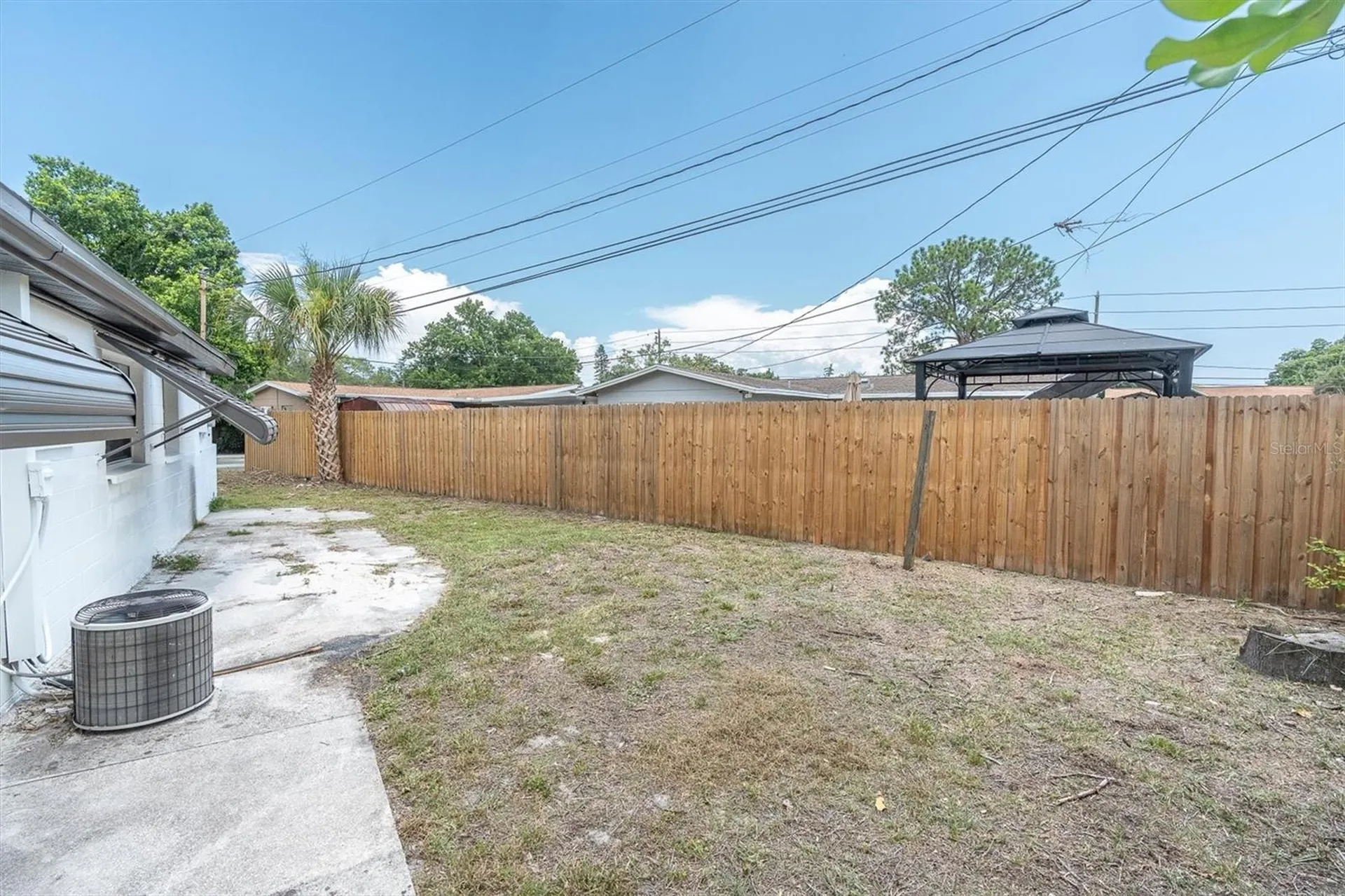450 Davison Avenue NE St Petersburg FL 33703
