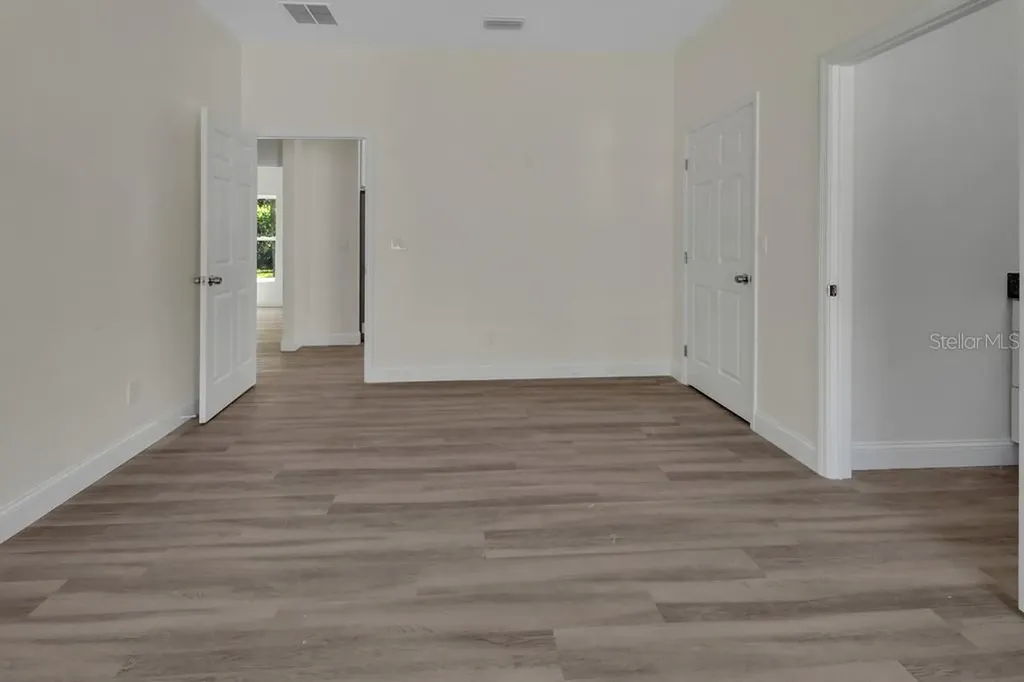 556 Wallace Street Daytona Beach FL 32114