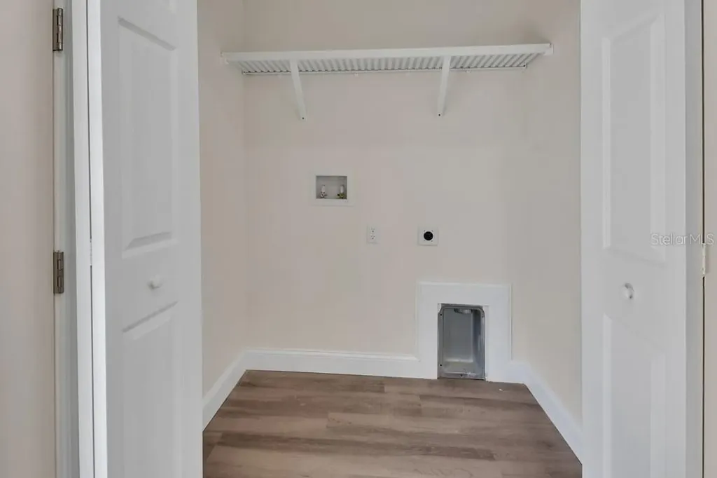 556 Wallace Street Daytona Beach FL 32114