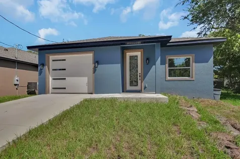556 Wallace Street Daytona Beach FL 32114